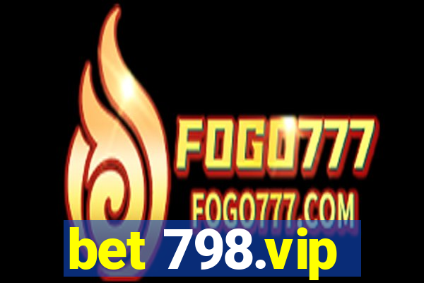 bet 798.vip