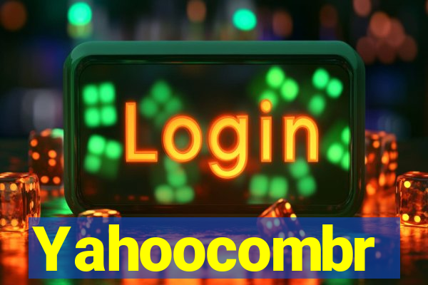 Yahoocombr