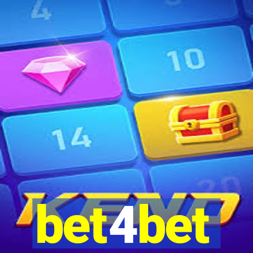 bet4bet