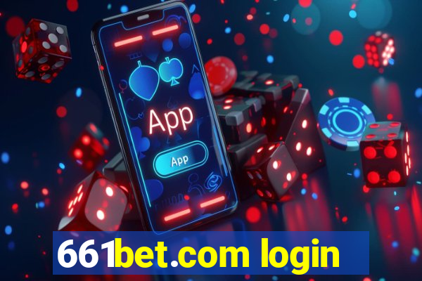 661bet.com login