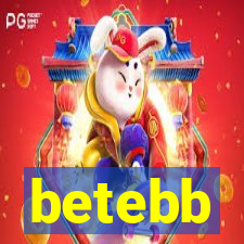 betebb