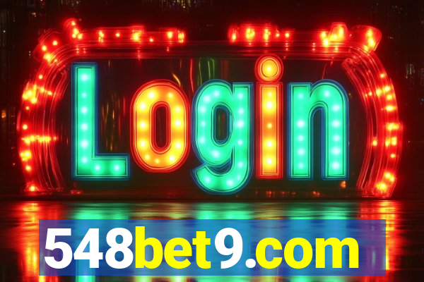 548bet9.com