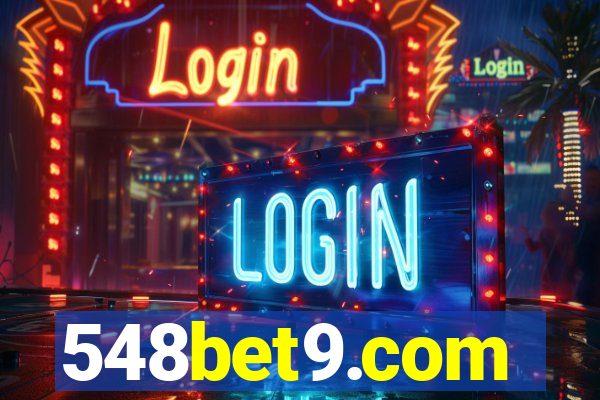 548bet9.com