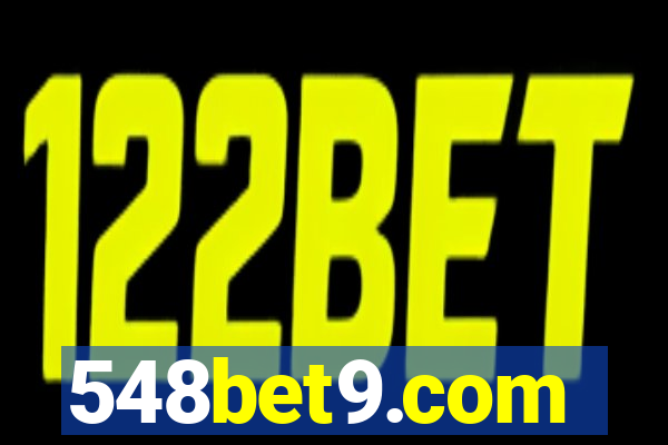 548bet9.com