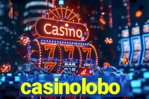 casinolobo