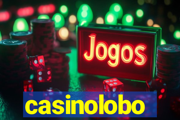 casinolobo