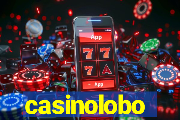 casinolobo