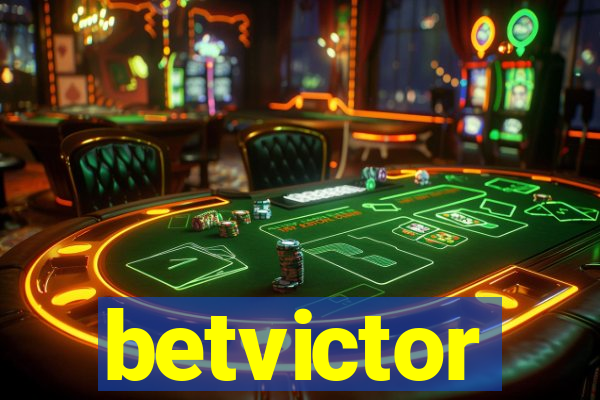 betvictor