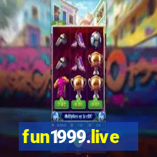 fun1999.live