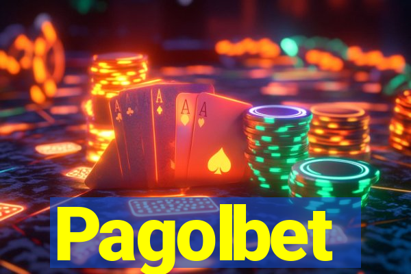 Pagolbet