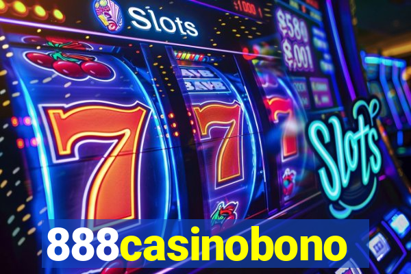 888casinobono