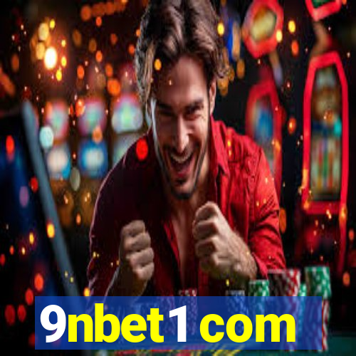 9nbet1 com