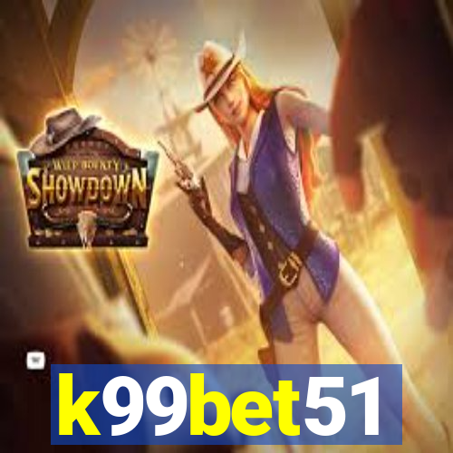 k99bet51