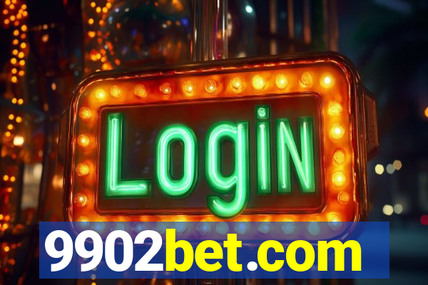 9902bet.com