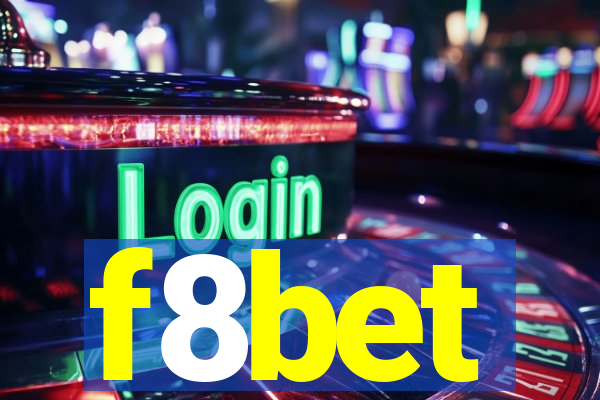 f8bet