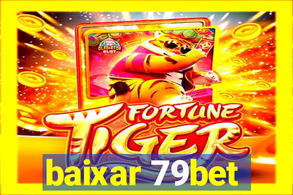 baixar 79bet