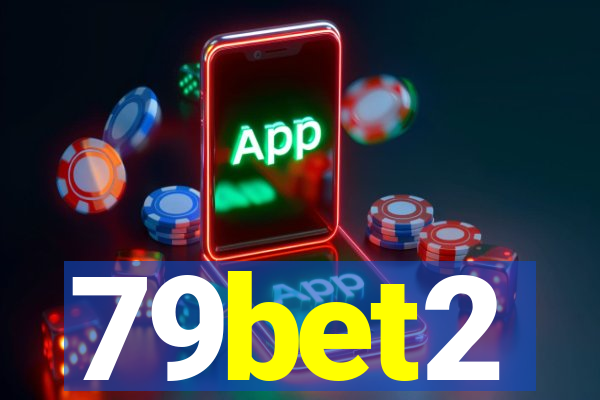 79bet2