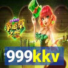 999kkv