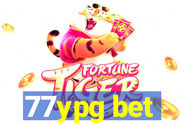 77ypg bet