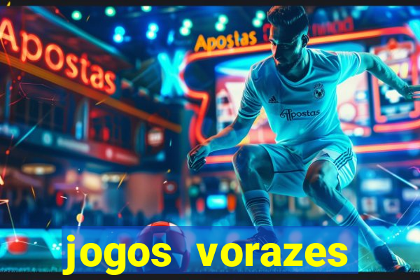 jogos vorazes torrent dual audio