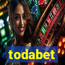 todabet