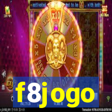 f8jogo