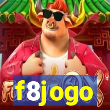 f8jogo