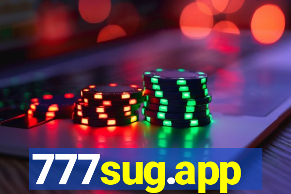 777sug.app