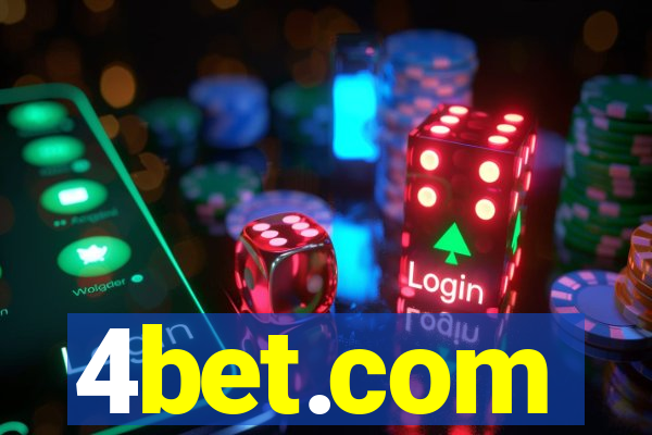 4bet.com