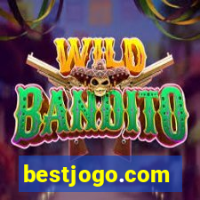 bestjogo.com