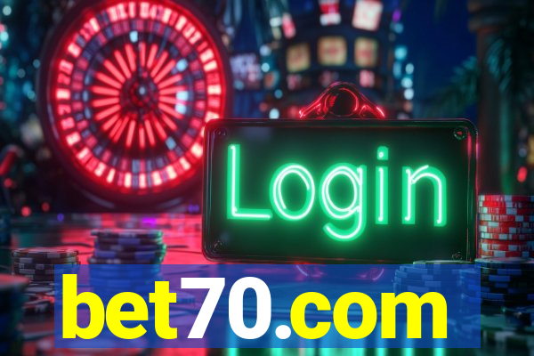 bet70.com