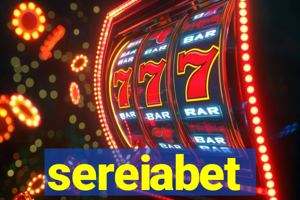 sereiabet