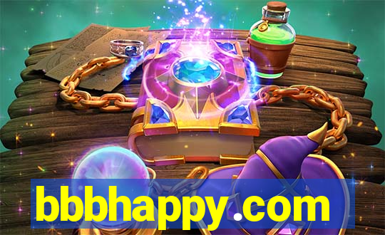 bbbhappy.com