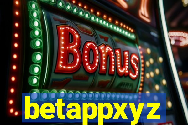 betappxyz