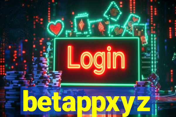 betappxyz