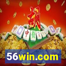 56win.com