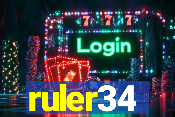 ruler34