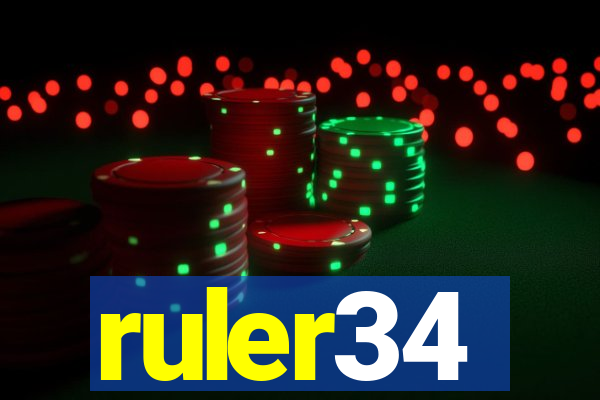 ruler34