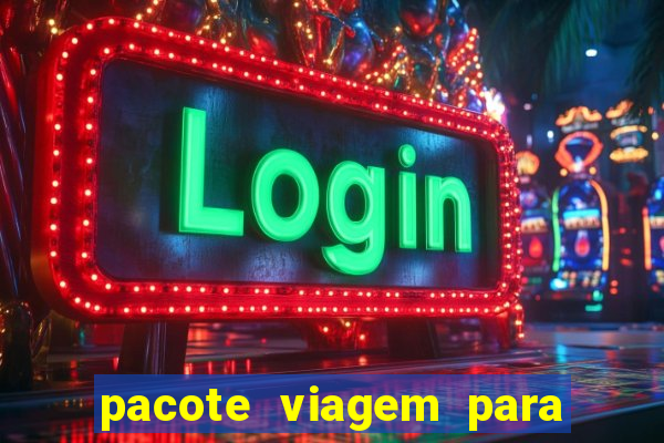 pacote viagem para porto seguro