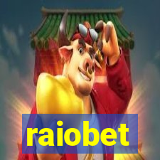 raiobet