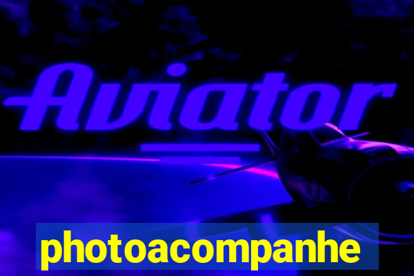 photoacompanhe