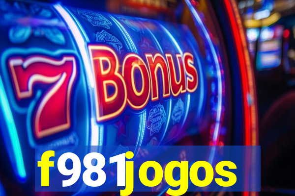 f981jogos