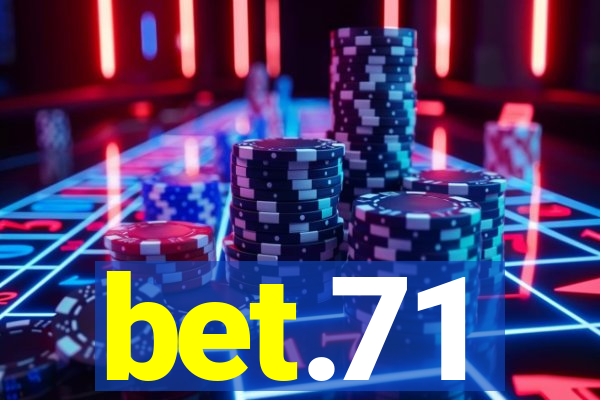 bet.71