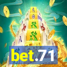 bet.71