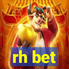 rh bet