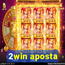 2win aposta