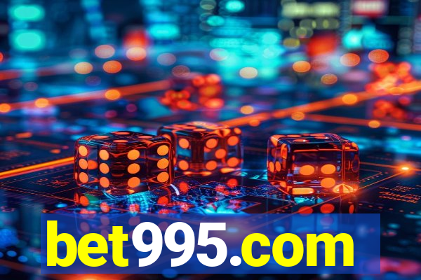 bet995.com