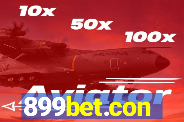 899bet.con