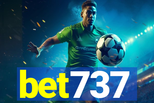 bet737