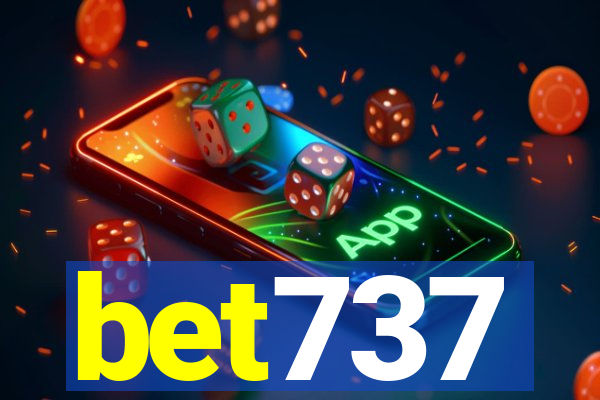 bet737